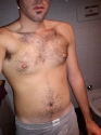 Foto Album 22384 di henry5 - 