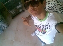 testopaginapiccolo;