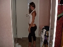 Foto Album 22938 di sexydoll - 