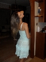 Foto Album 22938 di sexydoll - 
