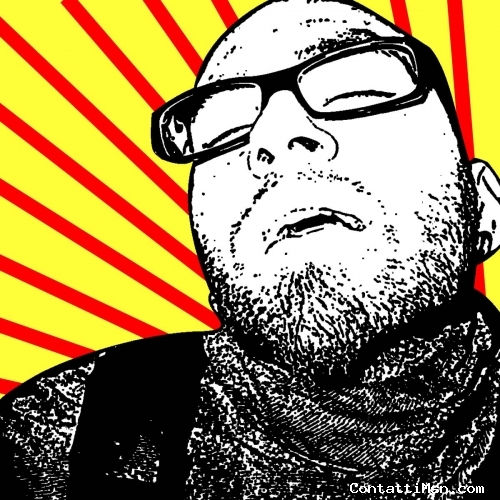 colorsound - Bari