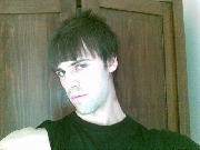 _luk4_