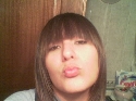 testopaginapiccolo;