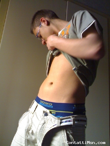 PazzoDonne - Napoli