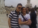 Foto Album 224632 di PazzoDonne - 