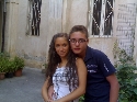Foto Album 224632 di PazzoDonne - 