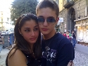 Foto Album 224632 di PazzoDonne - 