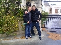 Foto Album 224632 di PazzoDonne - 