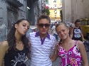 Foto Album 224632 di PazzoDonne - 