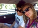 Foto Album 225252 di FuckBaby - 