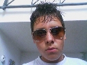 testopaginapiccolo;