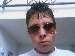 aLeX.hD