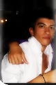 testopaginapiccolo;