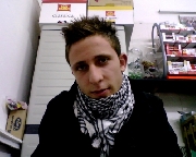igoraccio