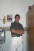 Guapoloco