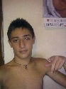 testopaginapiccolo;
