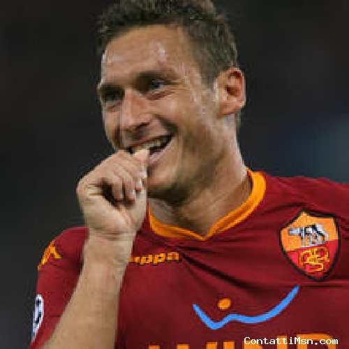 PUPONE - Bari
