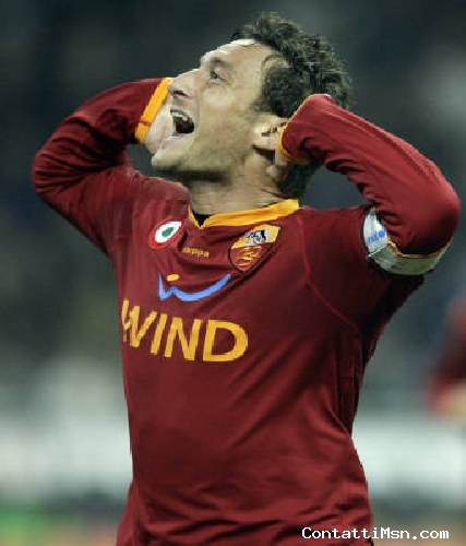PUPONE - Bari