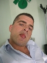 Foto Album 228452 di PUPONE - 