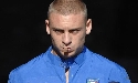 Foto Album 228452 di PUPONE - 