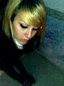 testopaginapiccolo;
