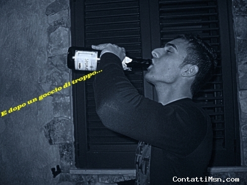 Mrcaosjp - Lecce