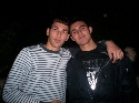 Foto Album 23532 di Mrcaosjp - 