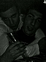 Foto Album 23532 di Mrcaosjp - 