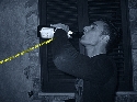Foto Album 23532 di Mrcaosjp - 