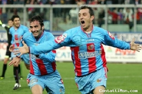 Catanialove - Catania