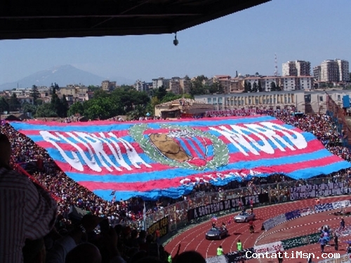 Catanialove - Catania