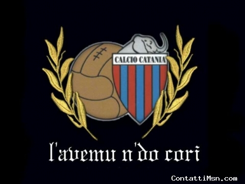 Catanialove - Catania