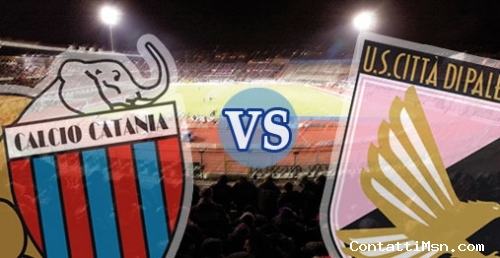 Catanialove - Catania