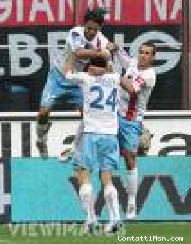 Catanialove - Catania