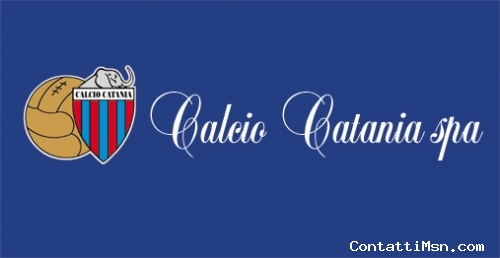 Catanialove - Catania