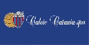 Foto Album 23630 di Catanialove - 
