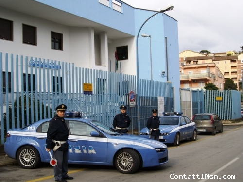 thesballone - Reggio Calabria