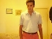 ator su ContattiMSG.com