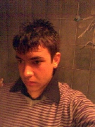 aleboss