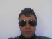 prezzemolino93
