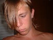 JHONNY.