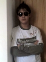 testopaginapiccolo;
