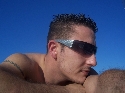 foto album di 1000watt