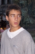 bizi92