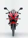 Foto Album 234042 di cbr125r - 