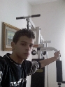testopaginapiccolo;