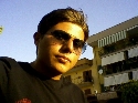 testopaginapiccolo;