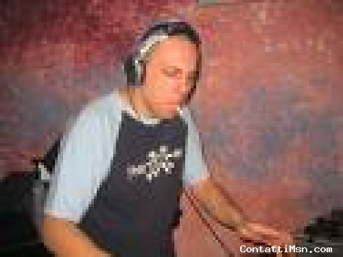 ALESSANDROERREDJ - Massa-Carrara