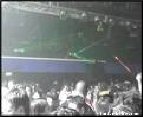 ALESSANDROERREDJ - Massa-Carrara