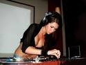 Foto Album 234212 di ALESSANDROERREDJ - 